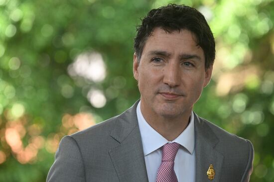 Экстренная встреча мировых лидеров после инцидента в Польше на Бали