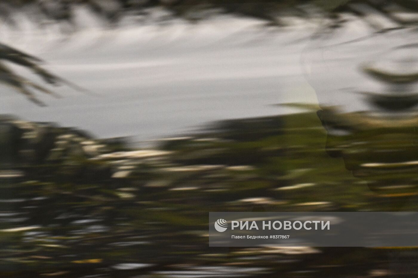 Экстренная встреча мировых лидеров после инцидента в Польше на Бали