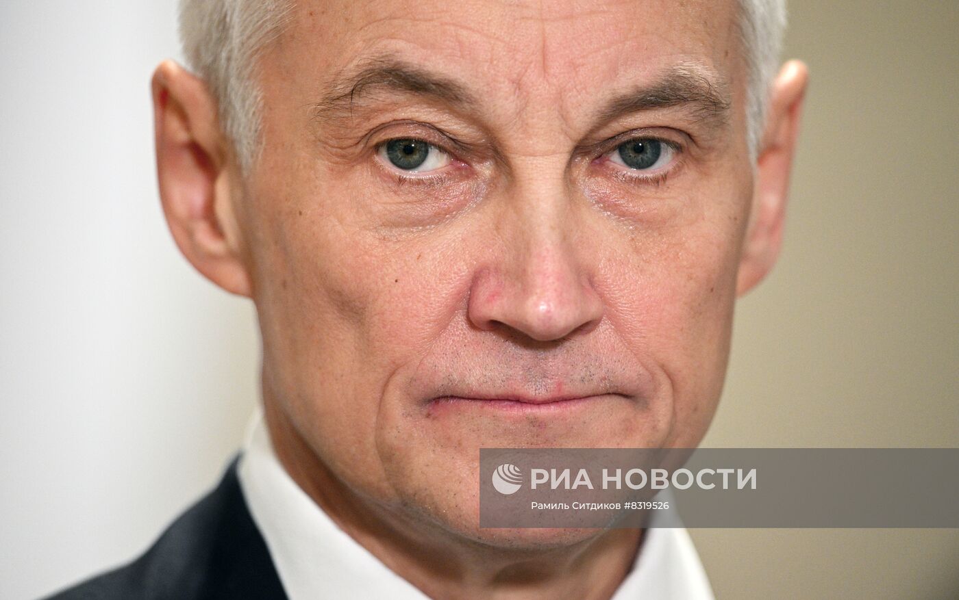 Саммит АТЭС в Таиланде. День второй