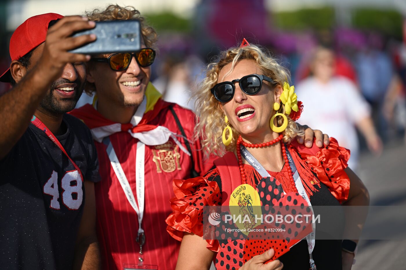 Футбол. Чемпионат мира. Матч Англия - Иран