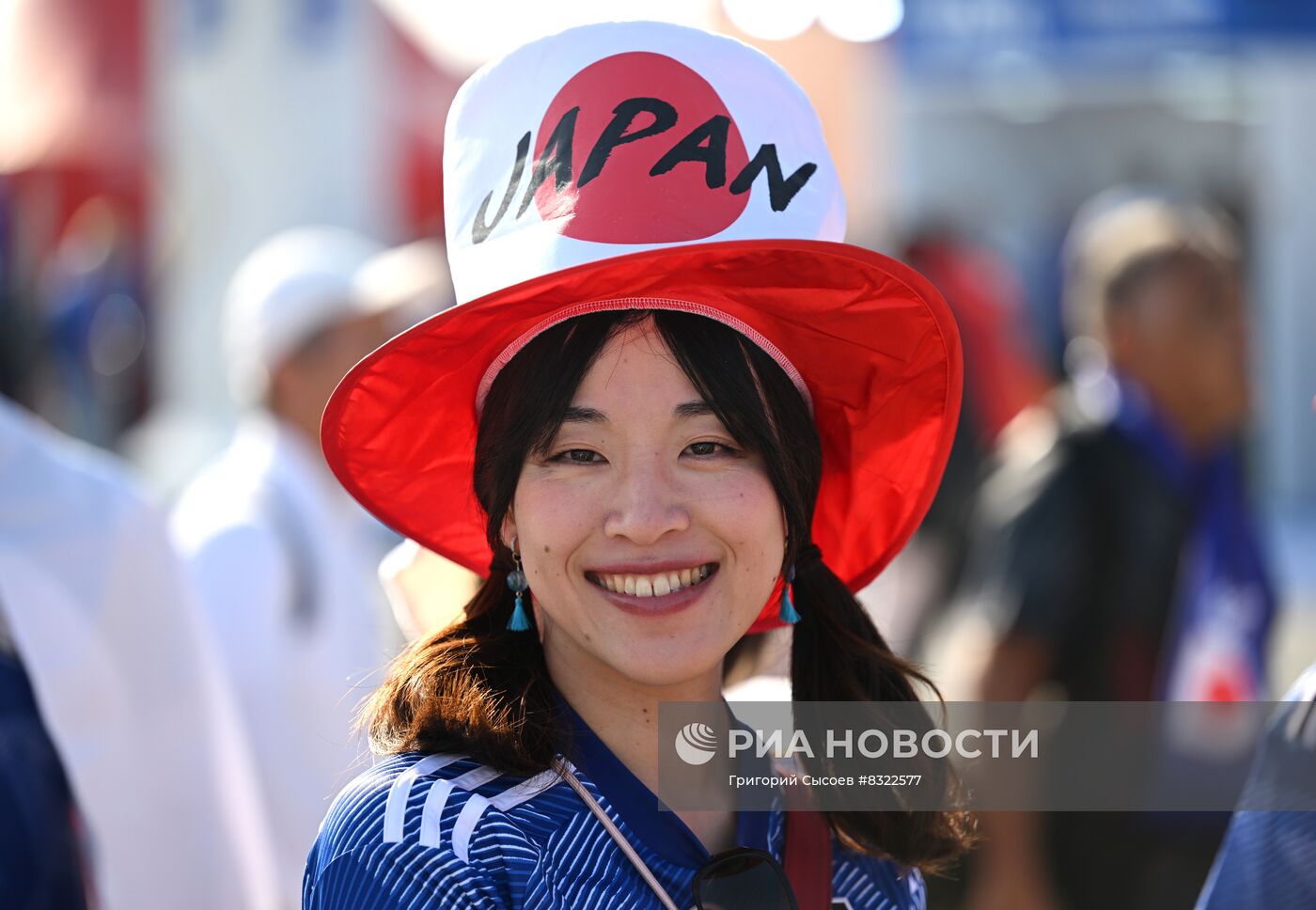 Футбол. Чемпионат мира. Матч Германия - Япония