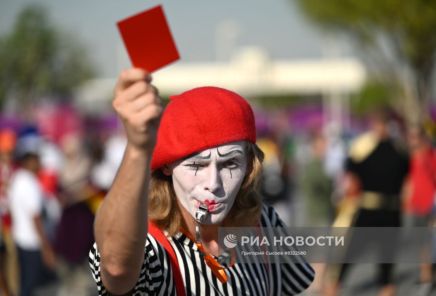 Футбол. Чемпионат мира. Матч Германия - Япония