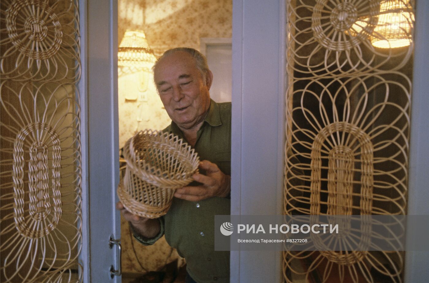 Семейно-досуговый клуб "Радуга"