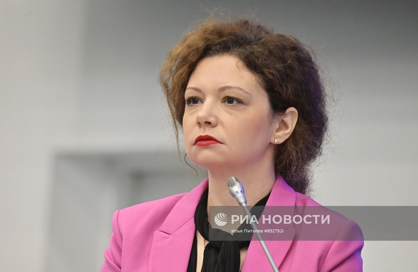 II КМУ-2022. Геномное редактирование растений: прорывная наука или опасная тенденция? 