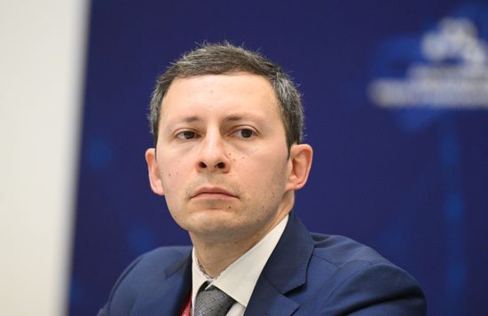 II КМУ-2022. Как оценить научный результат: концепция системы оценки результативности научной деятельности