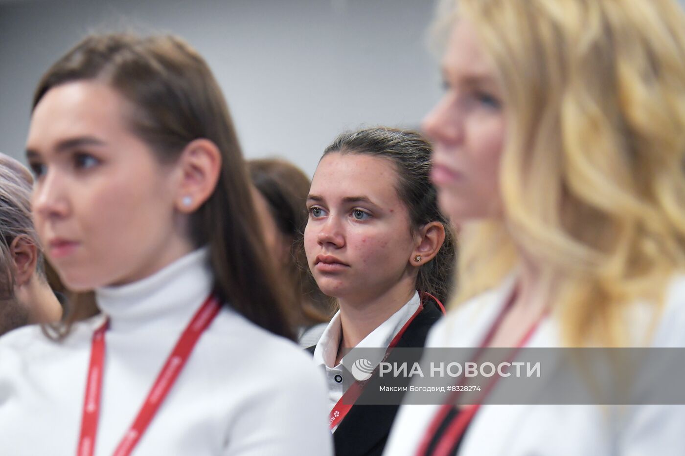 II КМУ-2022. Машинное обучение для разгадки тайн Вселенной
