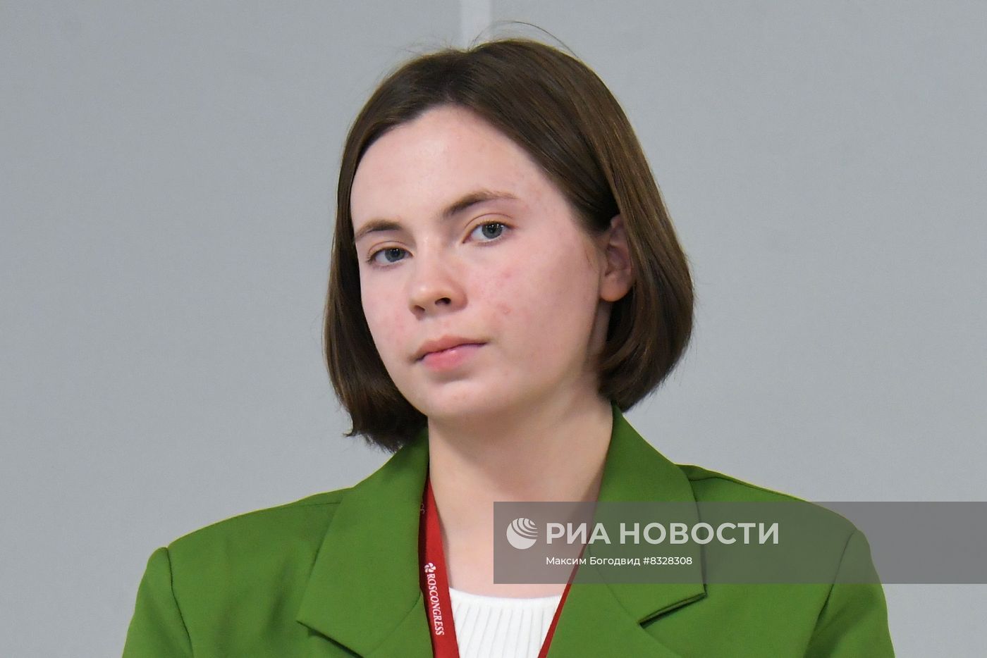 II КМУ-2022. Искусственный интеллект в образовании: реальность и перспективы