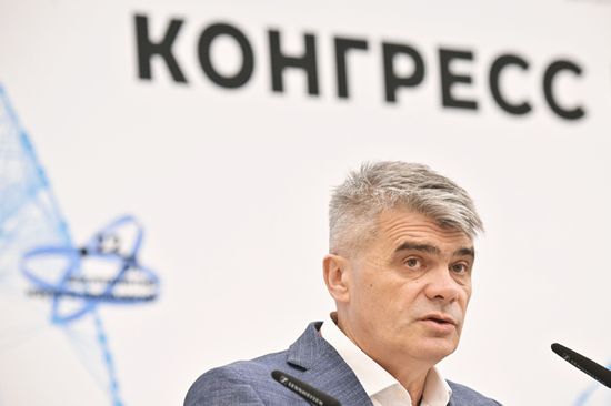 Лекция "Клеточные и молекулярные механизмы возникновения нейродегенеративных заболеваний"