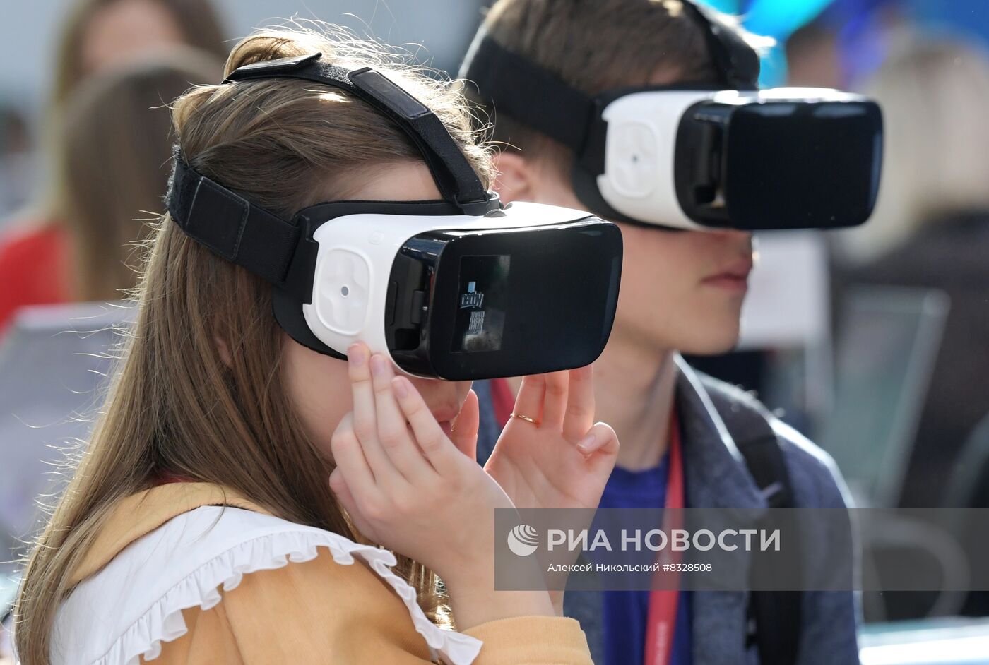 II КМУ-2022. Работа конгресса