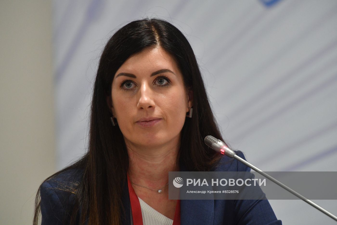 II КМУ-2022. Соцсети в жизни современного учёного