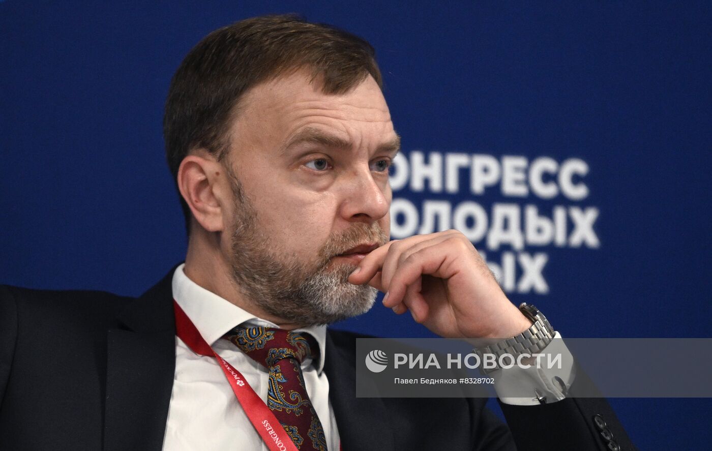 II КМУ-2022. Беспилотная авиация: 100 новых задач для науки и инженерии