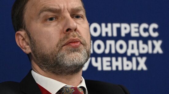 II КМУ-2022. Беспилотная авиация: 100 новых задач для науки и инженерии