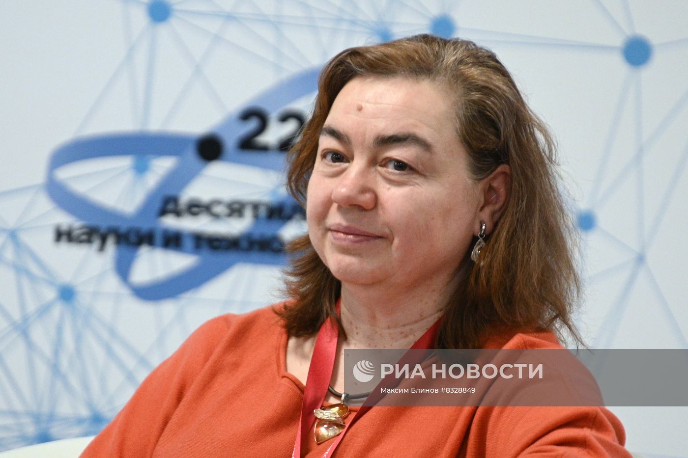 II КМУ-2022. Перспективы и вызовы международной интеграции инфраструктурных и кадровых потенциалов