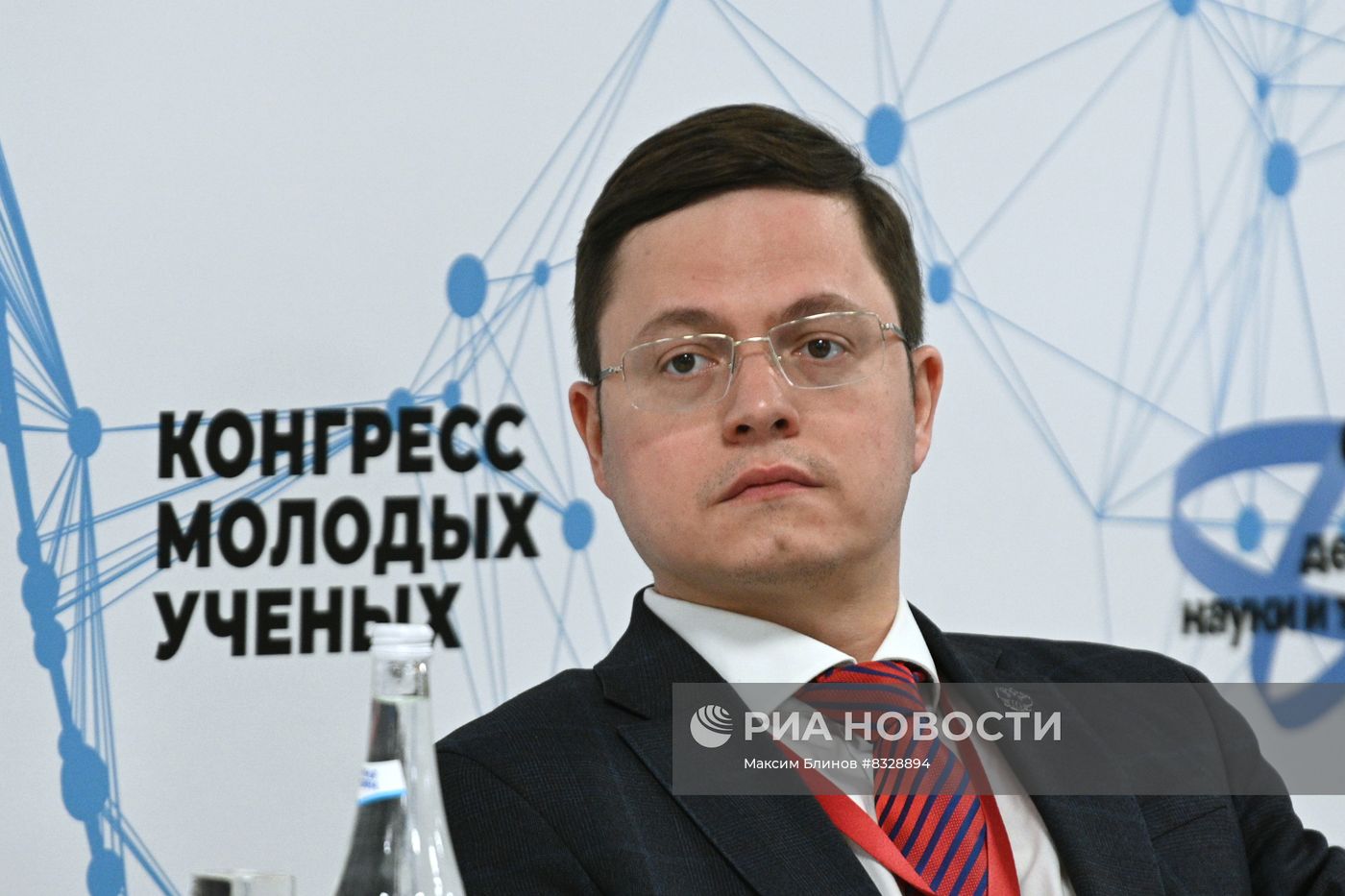 II КМУ-2022. Перспективы и вызовы международной интеграции инфраструктурных и кадровых потенциалов