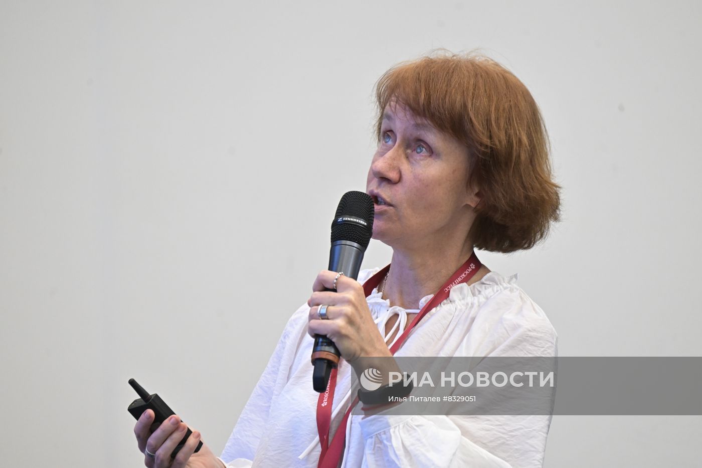 II КМУ-2022. Хакатон "Наука и счастье"