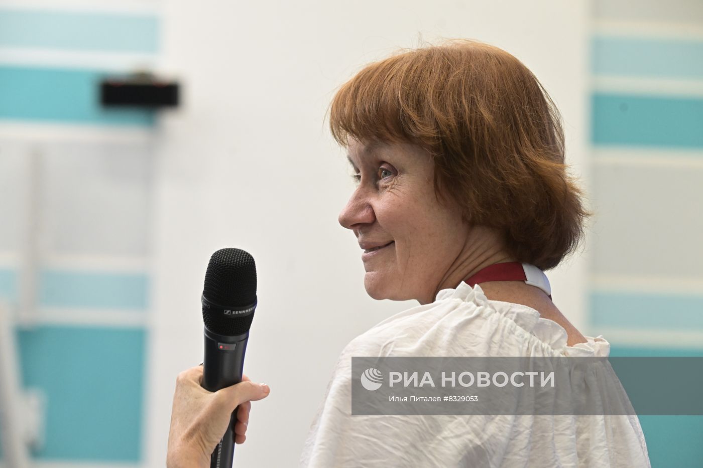 II КМУ-2022. Хакатон "Наука и счастье"