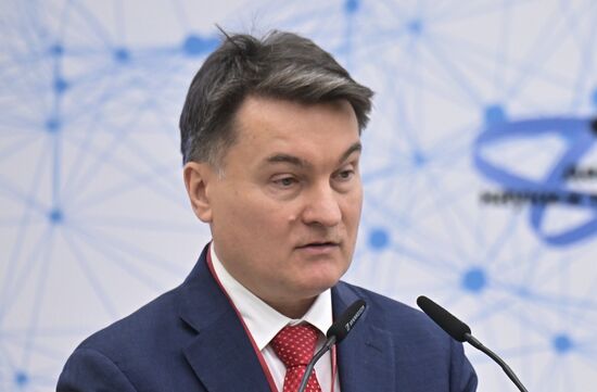II КМУ-2022. Лекция. Культурно-историческая психология: цифровой трек, большие данные, виртуальная реальность