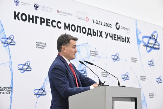 II КМУ-2022. Лекция. Культурно-историческая психология: цифровой трек, большие данные, виртуальная реальность