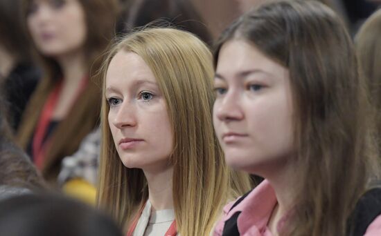 II КМУ-2022. Лекарства XXI века