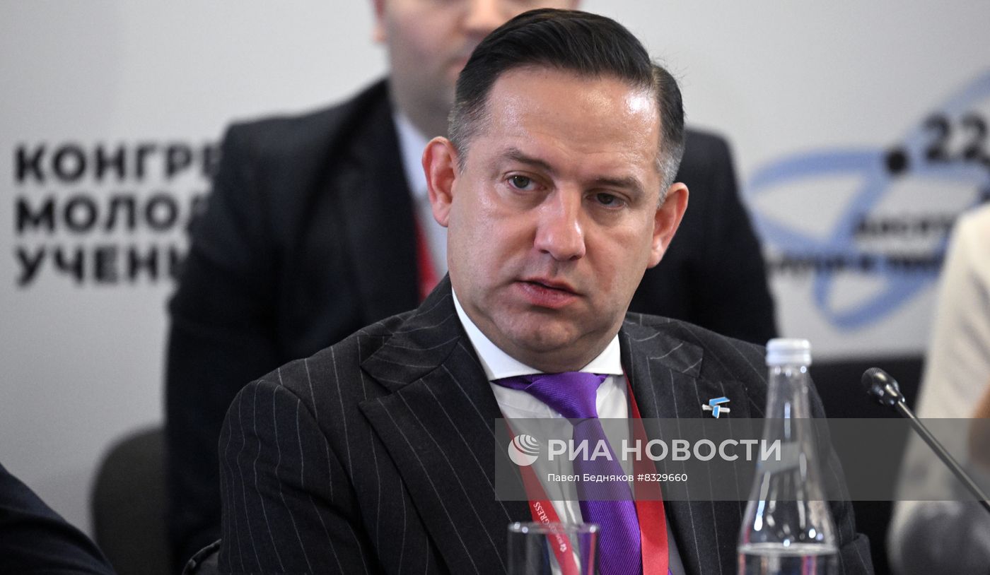 II КМУ-2022. Методика оценки деятельности научно-образовательных центров мирового уровня и проведения их последующей ротации