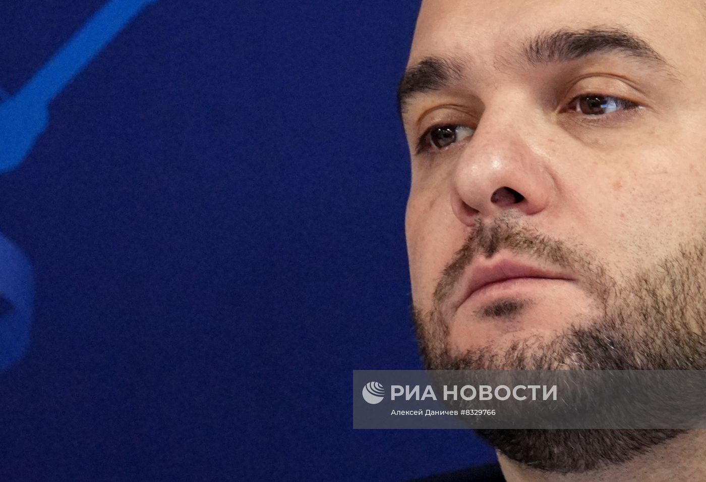 II КМУ-2022. Программа развития научного приборостроения в России