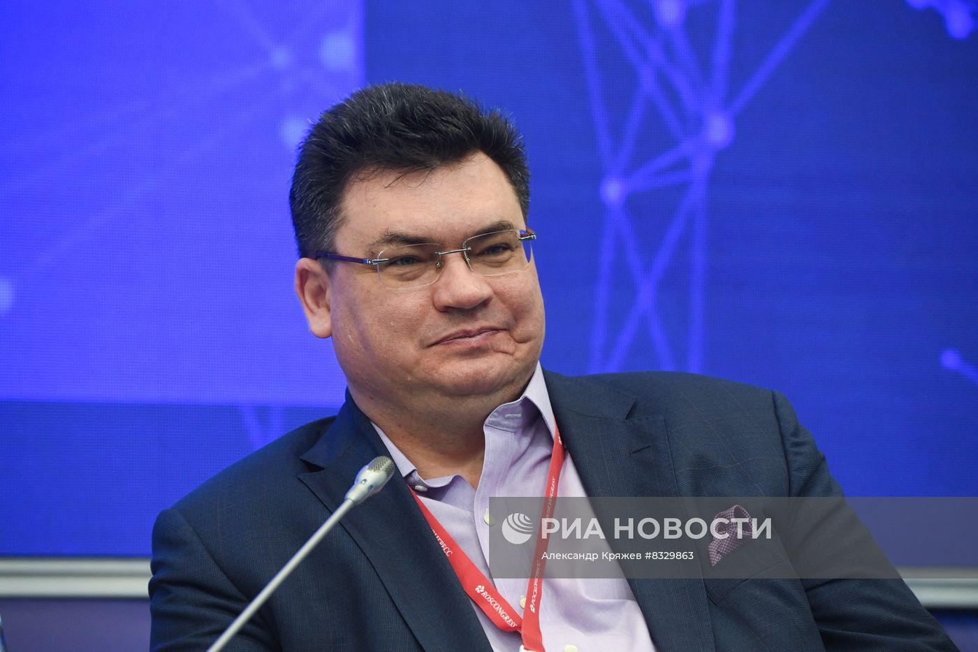 II КМУ-2022. Преимущества и перспективы исследовательской карьеры в России