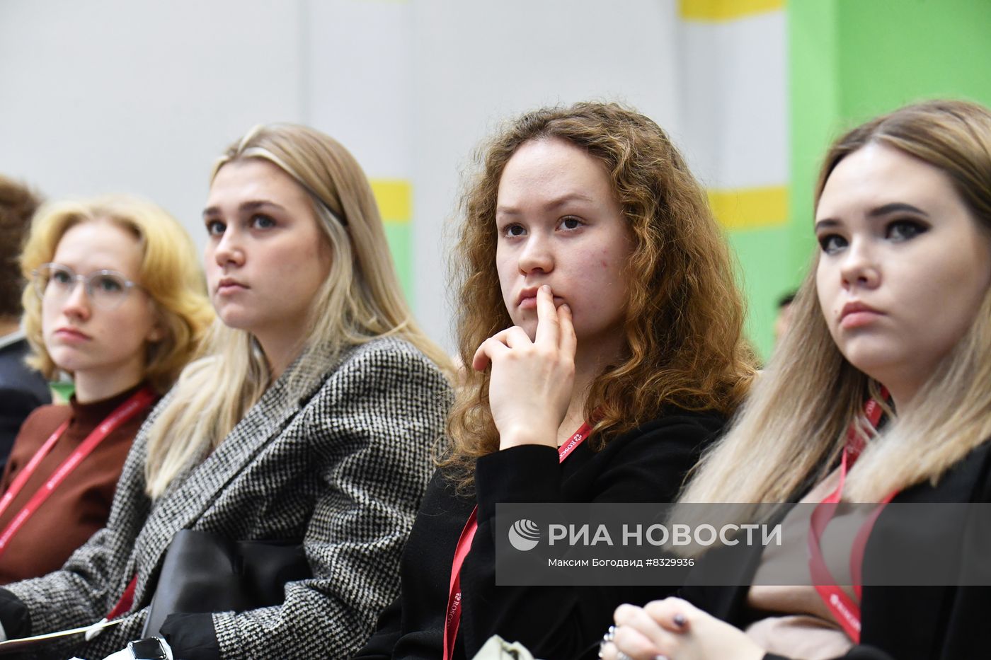 II КМУ-2022. Инжиниринг и трэйдинг карбоновых проектов