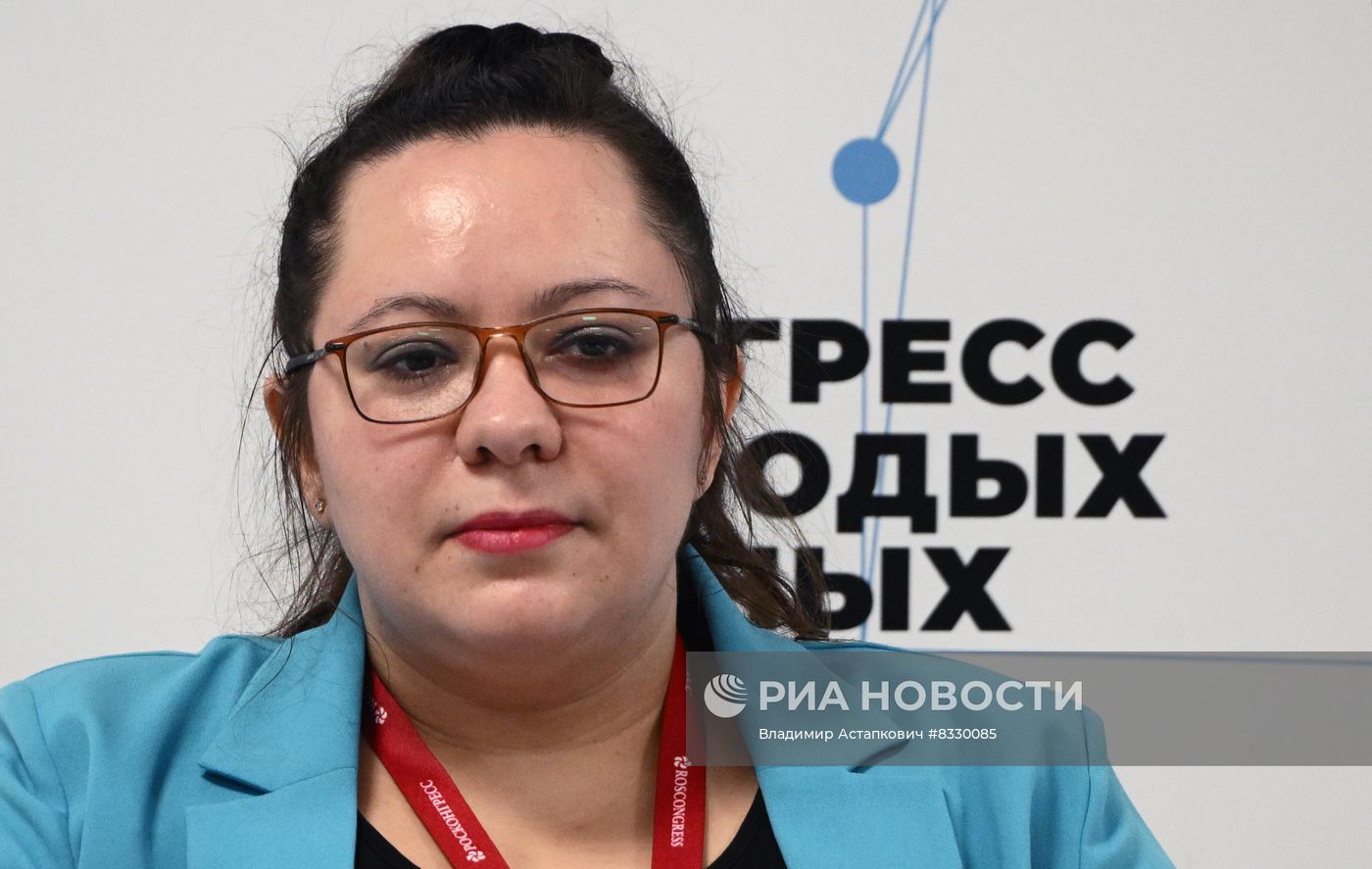 II КМУ-2022. Российско-иранский диалог
