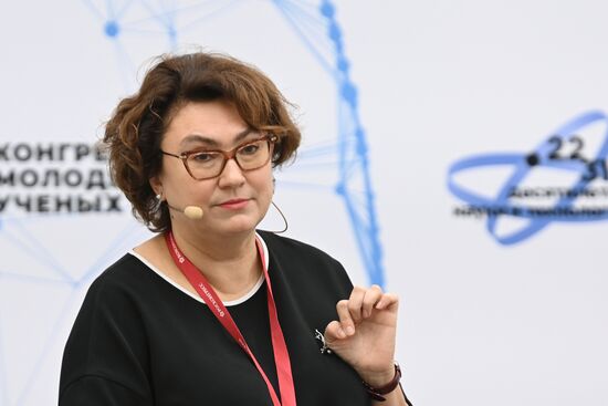 II КМУ-2022. Лекция. Как помогает делать открытия в медицине биофотоника?