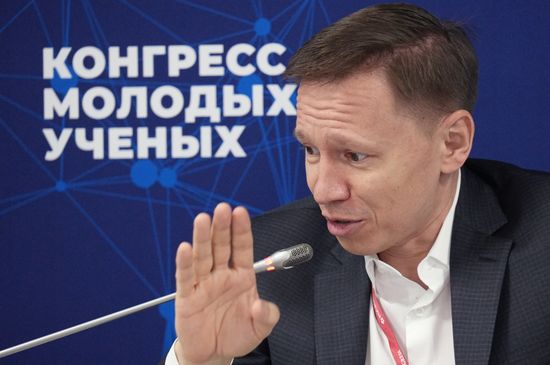 II КМУ-2022. Нейротехнологии: исправить и дополнить мозг