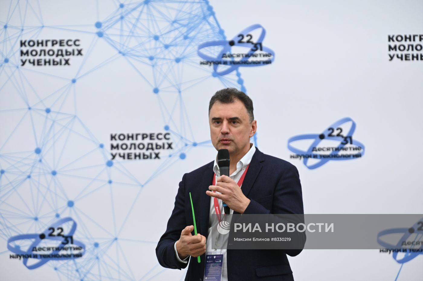 II КМУ-2022. Лекция. Новые сверхмягкие гиперэластичные материалы для биомедицины
