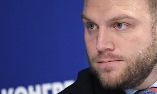 II КМУ-2022. Инфраструктура "мегасайенс": драйвер научных прорывов