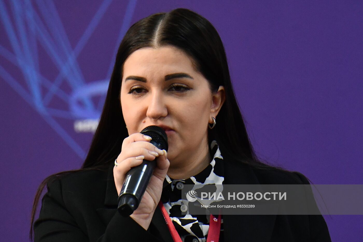 II КМУ-2022. Презентация книги "Этноэкспертиза на Таймыре: коренные народы и техногенные вызовы"
