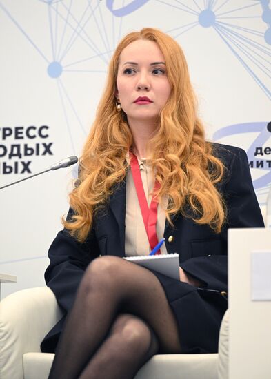 II КМУ-2022. Генетика на ладони: технологии в нашей жизни