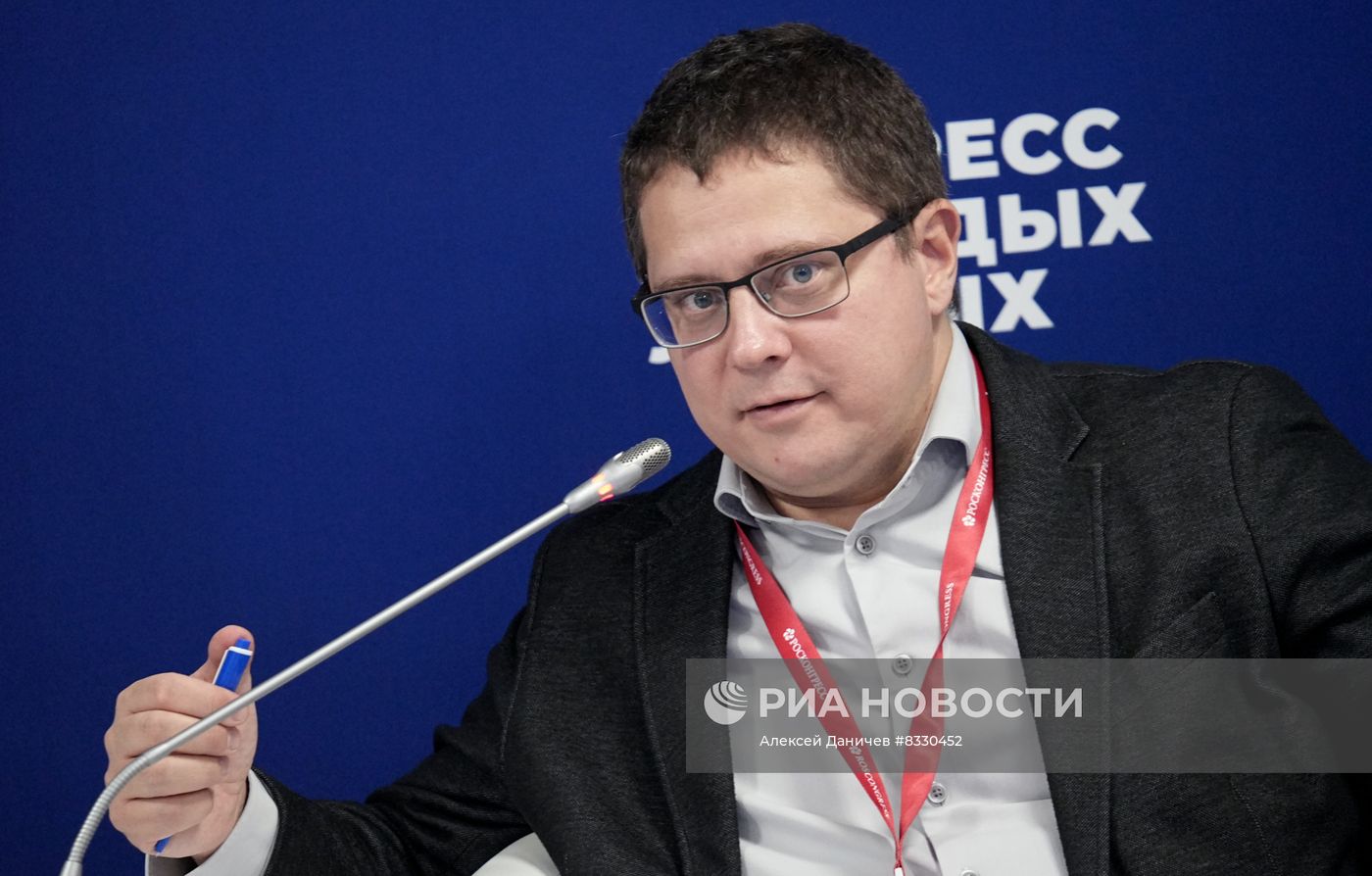 II КМУ-2022. Нейротехнологии: исправить и дополнить мозг