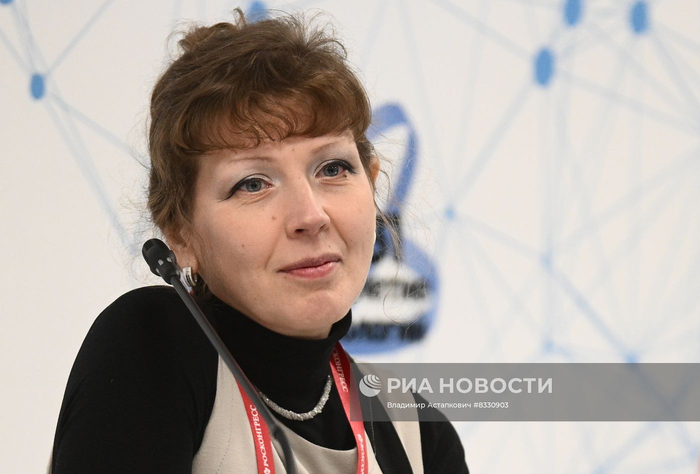 II КМУ-2022. Легко ли быть молодым ... ученым в аграрной науке?
