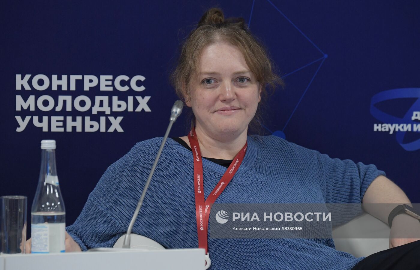 II КМУ-2022. Деловая игра "Как создать единорога: инструкция, которую ты будешь применять"