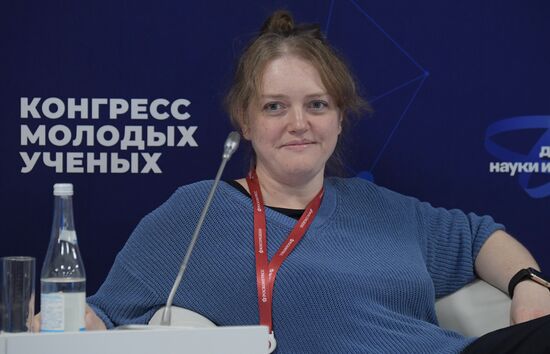 II КМУ-2022. Деловая игра "Как создать единорога: инструкция, которую ты будешь применять"