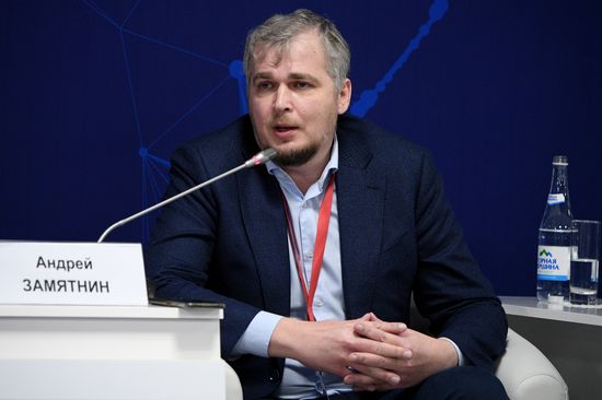 II КМУ-2022. Создание инновационных лекарств: как выстроить взаимодействие науки и бизнеса?