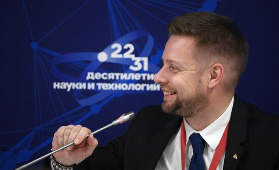 II КМУ-2022. Креативность: генетическая лотерея или навык доступный каждому?
