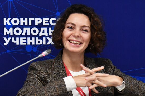 II КМУ-2022. Экстремальный путь в науку. Будущие ученые – в экспедициях в Арктику, на Дальний Восток, Байкал