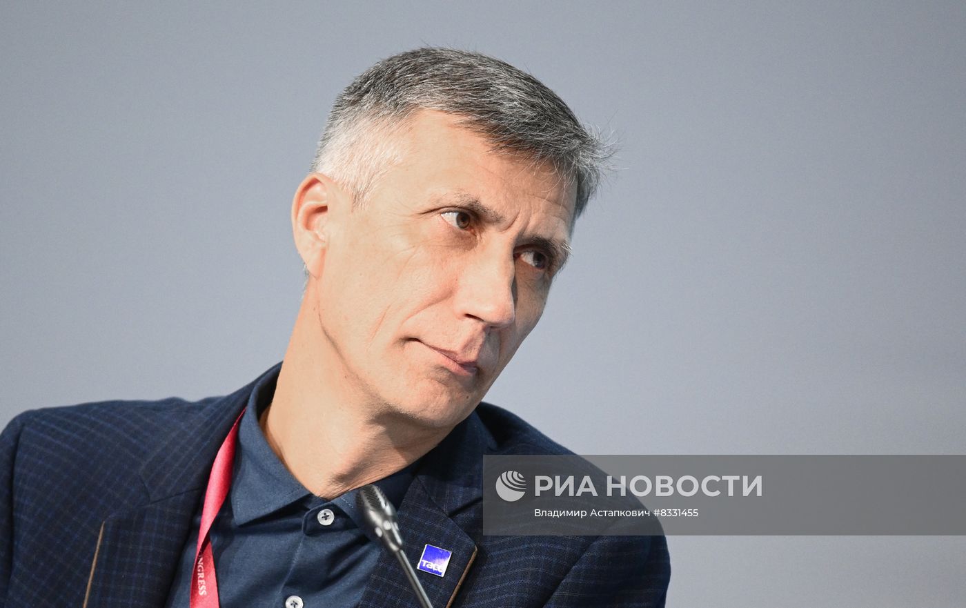 II КМУ-2022. Трансфер технологий из фундаментальной науки - в жизнь и практику