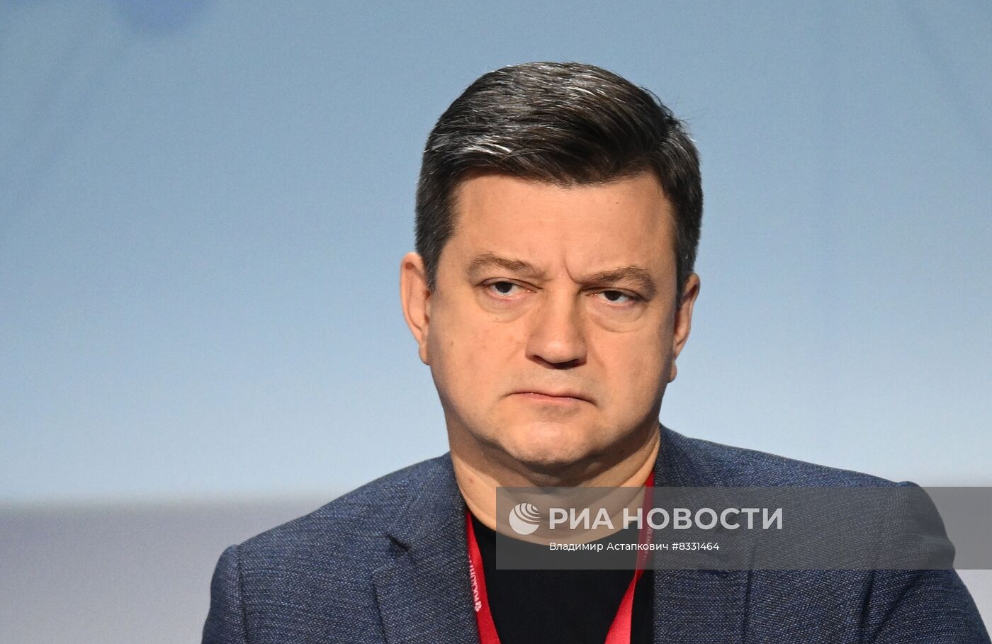 II КМУ-2022. Трансфер технологий из фундаментальной науки - в жизнь и практику