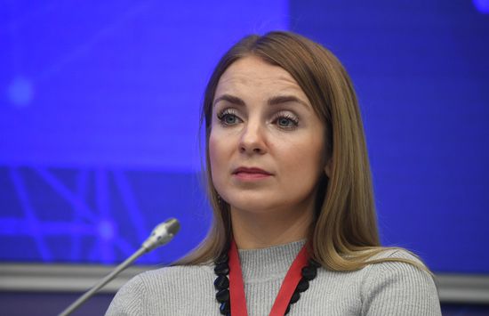 II КМУ-2022. Сетевое взаимодействие молодых ученых на евразийском пространстве: общие смыслы и образ будущего