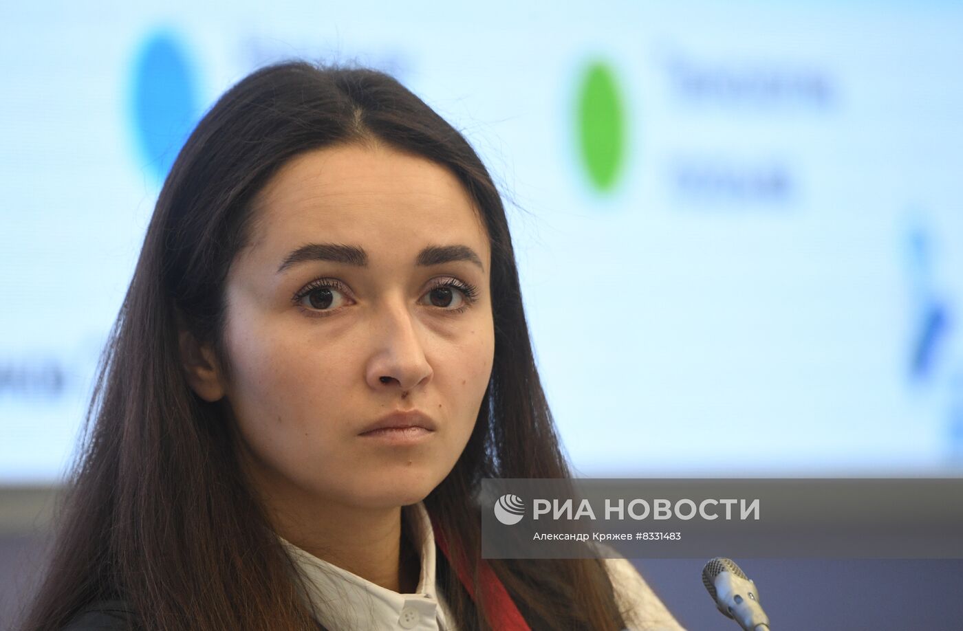 II КМУ-2022. Сетевое взаимодействие молодых ученых на евразийском пространстве: общие смыслы и образ будущего