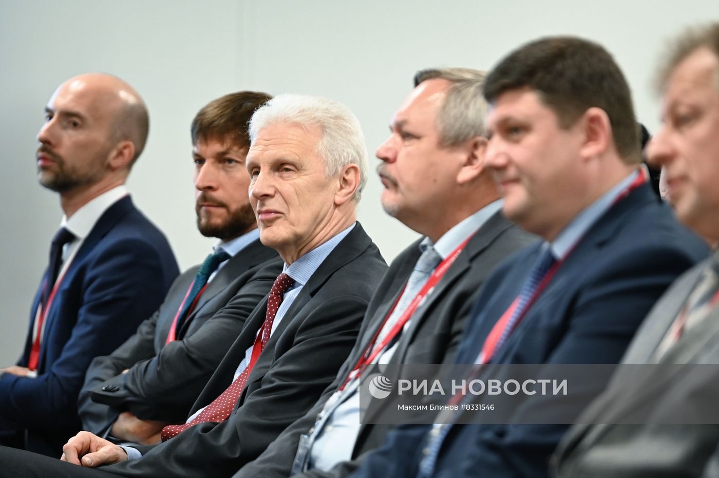 II КМУ-2022. Глобальные вызовы и устойчивое развитие территорий: баланс природных и антропогенных систем