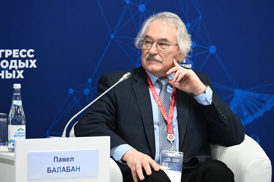 II КМУ-2022. Познание vs здравый смысл. Ученый здорового человека