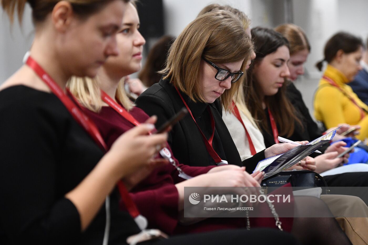 II КМУ-2022. Университет для самых маленьких: развитие и перспективы научных детских площадок