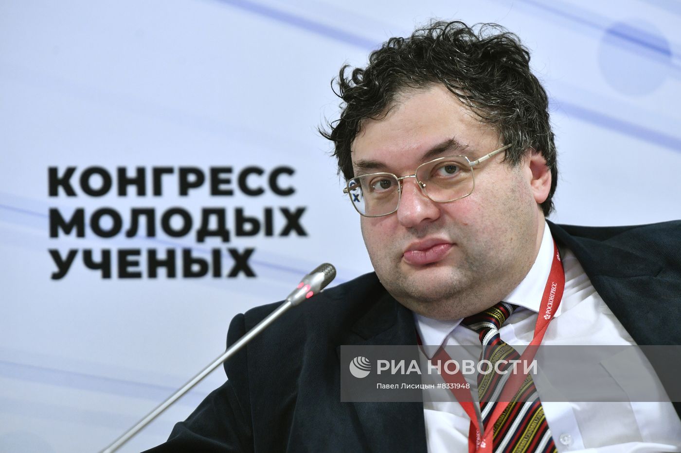 II КМУ-2022. Изобретая будущее: школьники в научно-технической деятельности