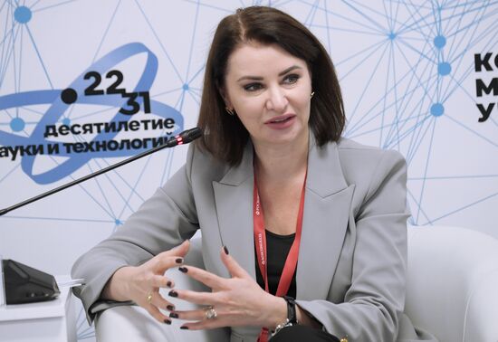 II КМУ-2022. Возможно ли технологическое будущее без понимания исторического прошлого?